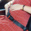 Universal Car Seat Belt Extension Strap, Length: 36cm 8