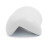 Universal Self-skinning Waterproof Massage Bathtub Pillow 5