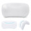 Universal Self-skinning Waterproof Massage Bathtub Pillow 4