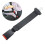 Universal Car Seat Belt Extension Strap, Length: 36cm 2