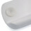 Universal Self-skinning Waterproof Massage Bathtub Pillow 7