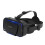 VRSHINECON G10 Headwear 3D Virtual VR Glasses 2