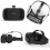 VRSHINECON G10 Headwear 3D Virtual VR Glasses 3