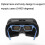 VRSHINECON G10 Headwear 3D Virtual VR Glasses 6