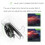 VRSHINECON G10 Headwear 3D Virtual VR Glasses 5