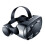 VRG Pro Audio Video Version All-in-one Mobile Phone 3D VR Glasses 2