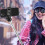 Wireless Bluetooth Selfie Stick Live Telescopic Bracket, Specification: Q05 (Black) 8