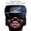 VRG Pro Audio Video Version All-in-one Mobile Phone 3D VR Glasses 7