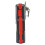 Wintact WT8801 Combustible Gas Detector Alarm 4