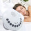 White Noise Sleep Aid Device Baby Sleep Crying Comforter 1