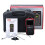 Wintact WT8801 Combustible Gas Detector Alarm 6