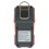 Wintact WT8801 Combustible Gas Detector Alarm 5