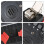 Wintact WT8801 Combustible Gas Detector Alarm 7