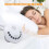 White Noise Sleep Aid Device Baby Sleep Crying Comforter 9