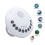 White Noise Sleep Aid Device Baby Sleep Crying Comforter 3