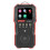 Wintact WT8801 Combustible Gas Detector Alarm 3