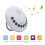 White Noise Sleep Aid Device Baby Sleep Crying Comforter 5