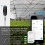 WiFi Switch Module+Temperature Probe Tuya Dual-way Temperature and Humidity Switch Timer Smart Switch 11