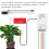 WiFi Switch Module+Temperature Probe Tuya Dual-way Temperature and Humidity Switch Timer Smart Switch 7