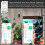 WiFi Switch Module+Temperature Probe Tuya Dual-way Temperature and Humidity Switch Timer Smart Switch 8