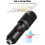 Yanmai Q10 3.5mm Recording Microphone Kit 6