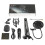 Yanmai Q10 3.5mm Recording Microphone Kit 5