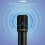 Yanmai Q10 3.5mm Recording Microphone Kit 8