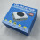 Y2 1280x720P 80ANSI Mini LCD LED Smart Projector, Plug Tpye:EU Plug 9