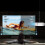 Y2 1280x720P 80ANSI Mini LCD LED Smart Projector, Plug Tpye:EU Plug 6