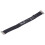 For OPPO Reno Z LCD Flex Cable 4
