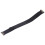 For OPPO Reno Z LCD Flex Cable 3