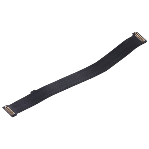 For OPPO Reno Z LCD Flex Cable 2