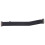 For OPPO Reno Z LCD Flex Cable 1