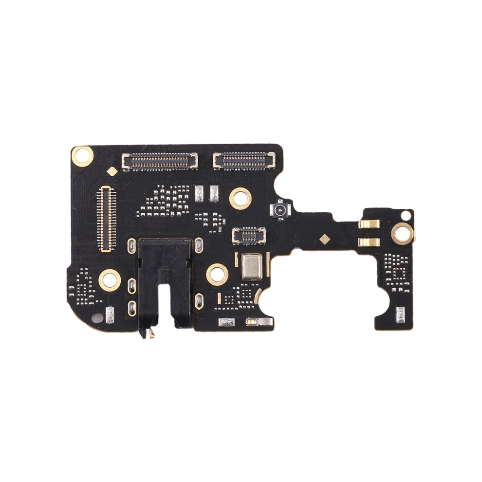 For Oppo Reno Z Microphone Board 664689834426