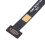 Kodak Flashlight Flex Cable For Google Pixel 4 5