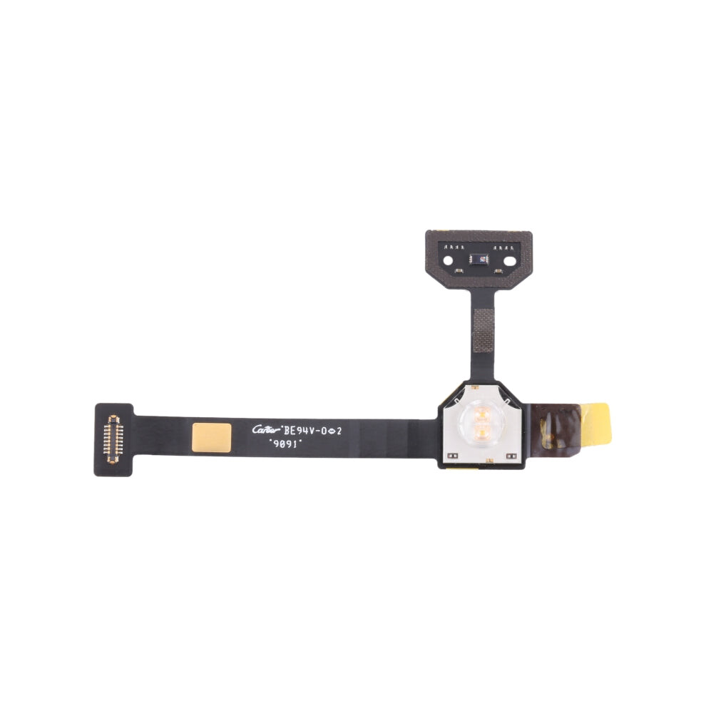 Flashlight Flex Cable For Google Pixel 4 8435171923292