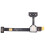 Kodak Flashlight Flex Cable For Google Pixel 4 2