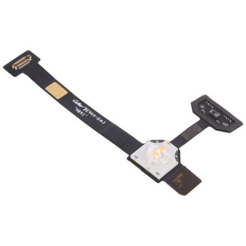 Kodak Flashlight Flex Cable For Google Pixel 4 2