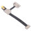 Kodak Flashlight Flex Cable For Google Pixel 4 4