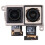 For Asus ROG Phone 5 ZS673KS Back Facing Camera 1