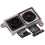 For Asus ROG Phone 5 ZS673KS Back Facing Camera 3