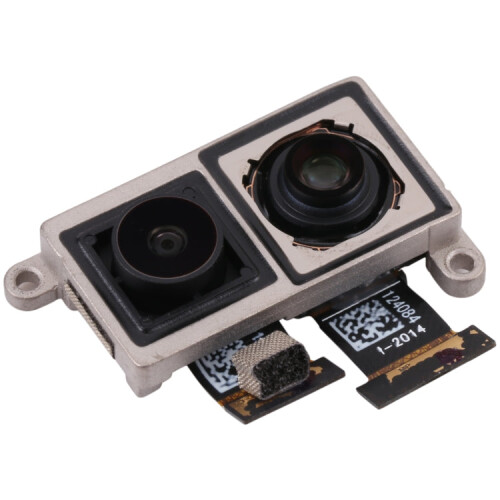 For Asus ROG Phone 5 ZS673KS Back Facing Camera 2