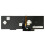 Dsquared2 For Lenovo ThinkPad P50 P51 P70 P71 US Version Backlight Laptop Keyboard with Pointing 4