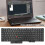 Dsquared2 For Lenovo ThinkPad P50 P51 P70 P71 US Version Backlight Laptop Keyboard with Pointing 7