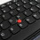 Dsquared2 For Lenovo ThinkPad P50 P51 P70 P71 US Version Backlight Laptop Keyboard with Pointing 5