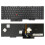 Dsquared2 For Lenovo ThinkPad P50 P51 P70 P71 US Version Backlight Laptop Keyboard with Pointing 1