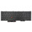 Dsquared2 For Lenovo ThinkPad P50 P51 P70 P71 US Version Backlight Laptop Keyboard with Pointing 3