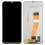 Original LCD Screen for Samsung Galaxy A03s SM-A037 With Digitizer Full Assembly 4