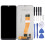 Original LCD Screen for Samsung Galaxy A03s SM-A037 With Digitizer Full Assembly 3