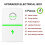 Home Energy Saver Electric Meter Saver(EU Plug) 5